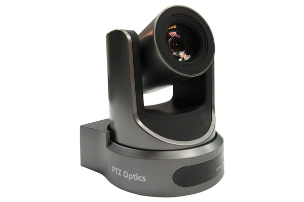 ptzoptics 30x sdi g2 camera